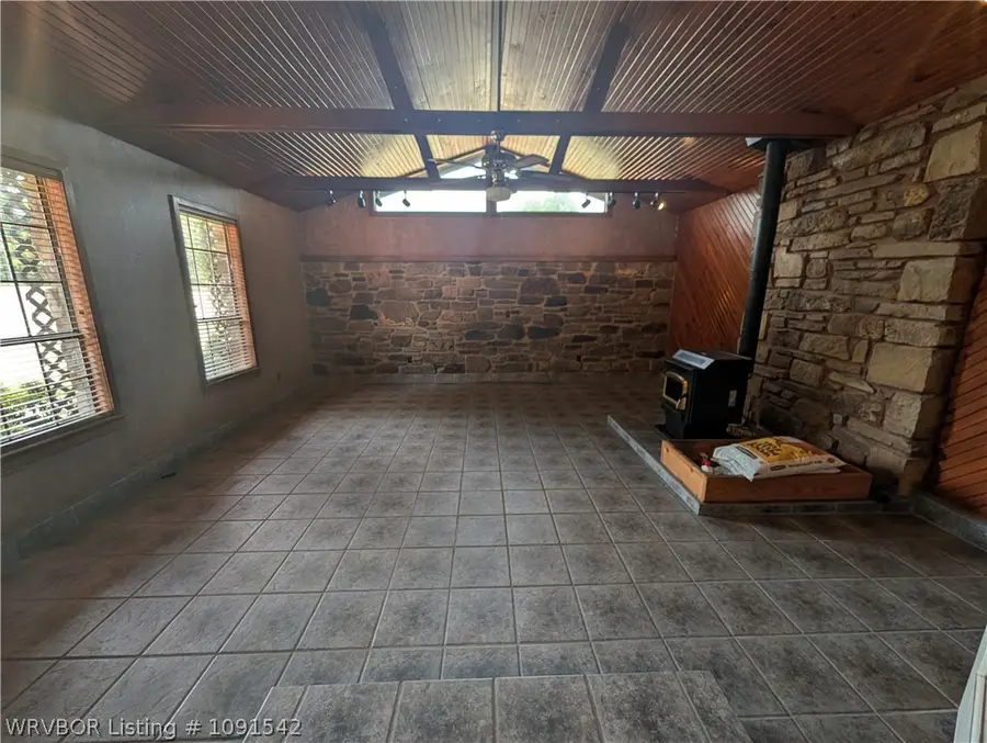 6235 Belmont Drive, Alma, AR 72921 - #3