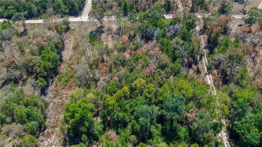 TBD Shelby Lane, Cecil, AR 72930 - #3