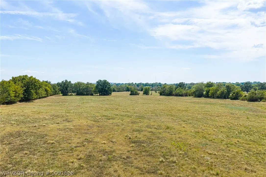 12601 N Highway 217, Charleston, AR 72933 - #1
