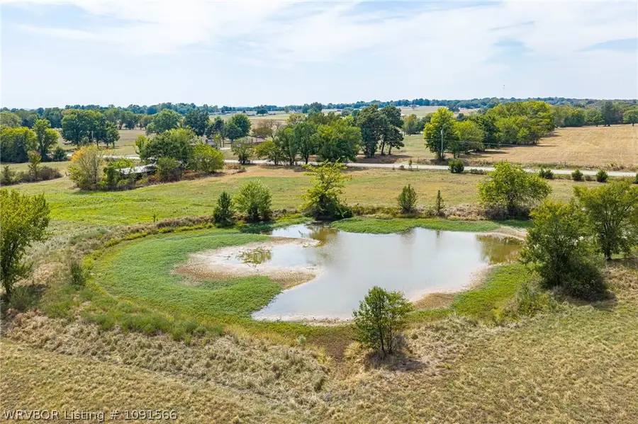12601 N Highway 217, Charleston, AR 72933 - #3