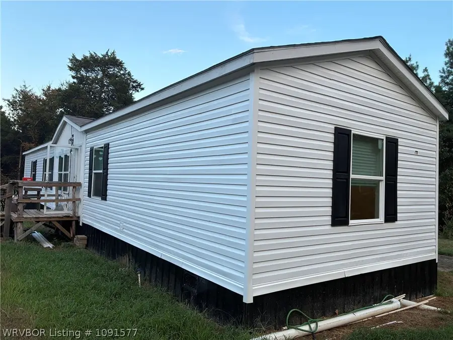 117 Pr 2025, Altus, AR 72821 - #3