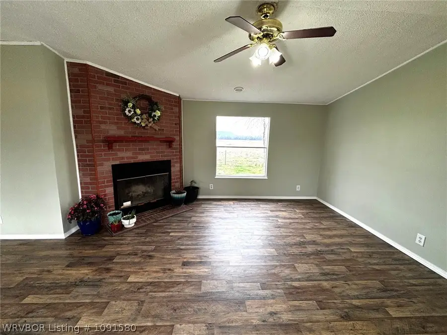 4114 State Highway 23, Booneville, AR 72927 - #2
