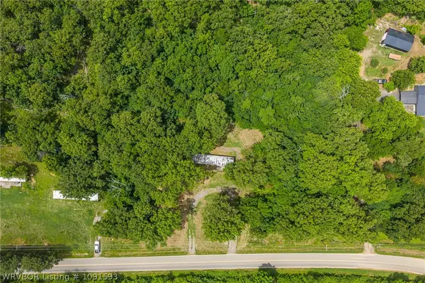 105728 S 4760, Muldrow, OK 74948