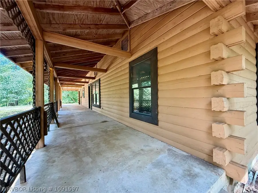 24 Salmon Road, Watson, OK 74963 - #2