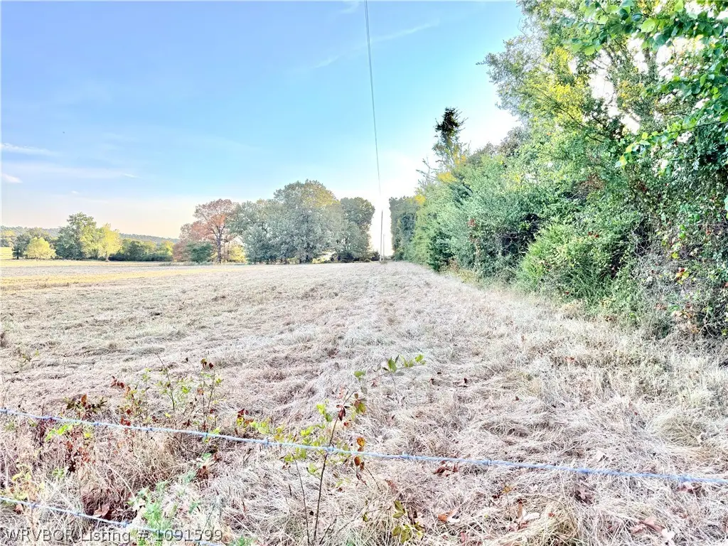 Tract 1 State Highway 31, Bokoshe, OK 74930 - #1