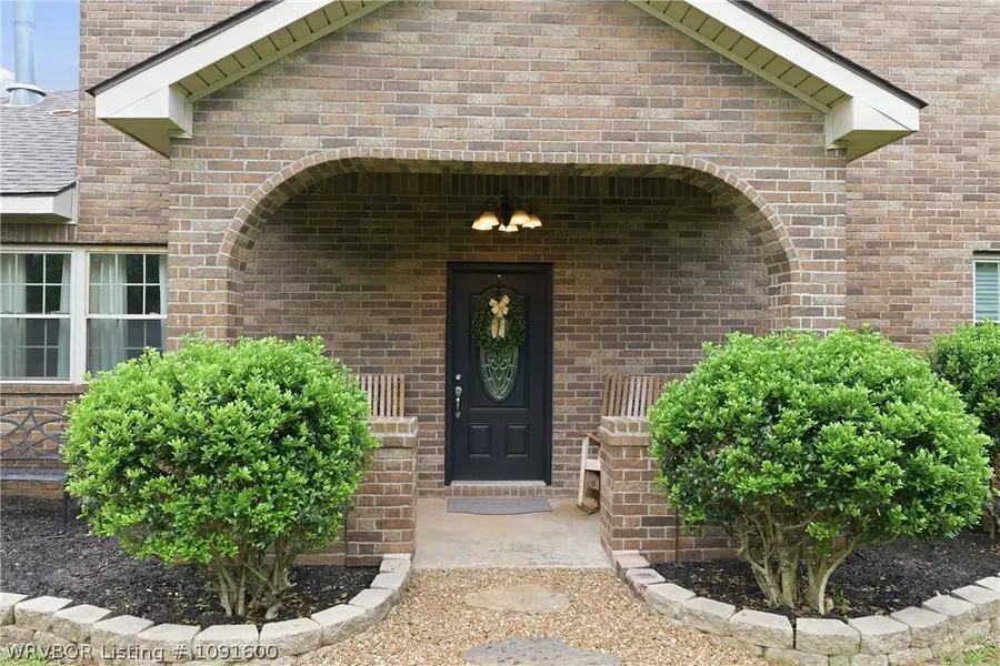100712 4790 Road, Muldrow, OK 74948 - #3