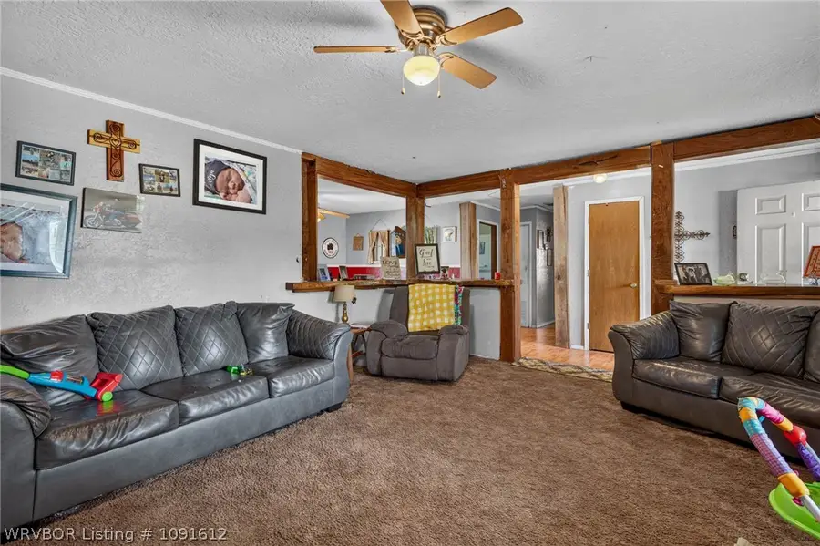 466903 Highway 141, Gans, OK 74936 - #2