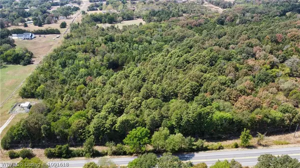 TBD S Highway 71, Greenwood, AR 72936