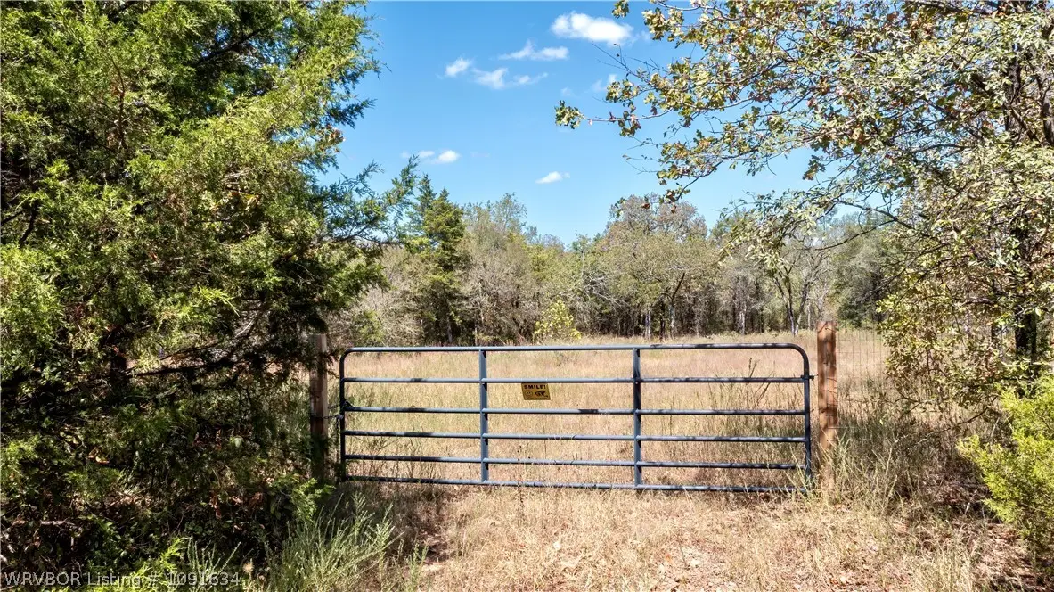TBD N4704 Road, Muldrow, OK 74948 - #1