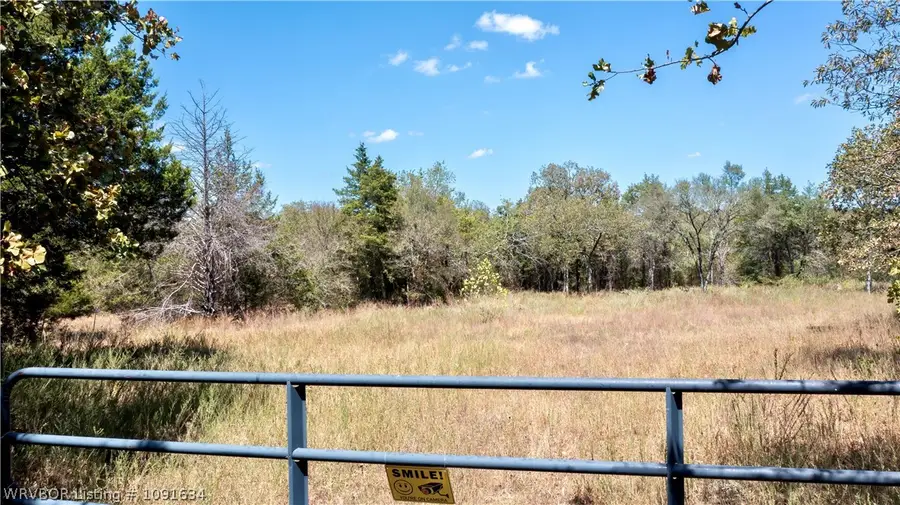 TBD N4704 Road, Muldrow, OK 74948 - #2