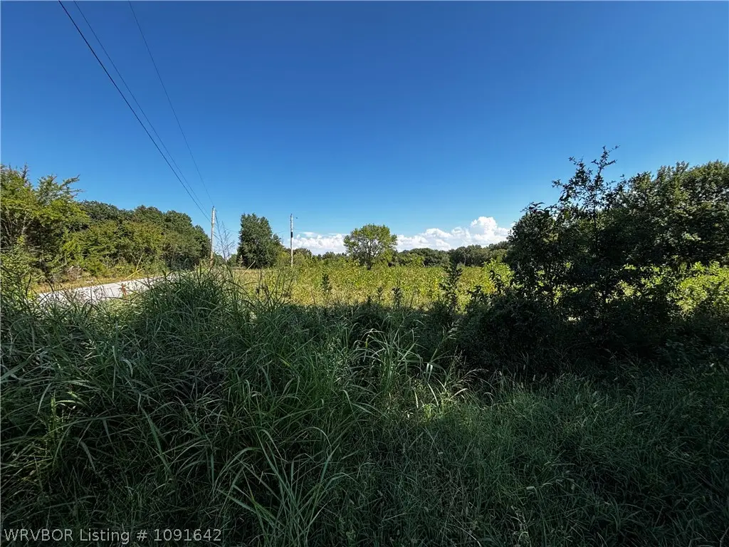 000 E 1140, Muldrow, OK 74948 - #1