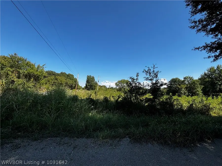 000 E 1140, Muldrow, OK 74948 - #3