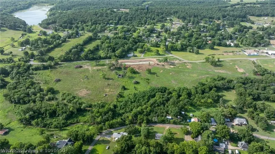 tbd E Center, Mansfield, AR 72944 - #2