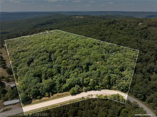 17921 N Highway 71, Mountainburg, AR 72946