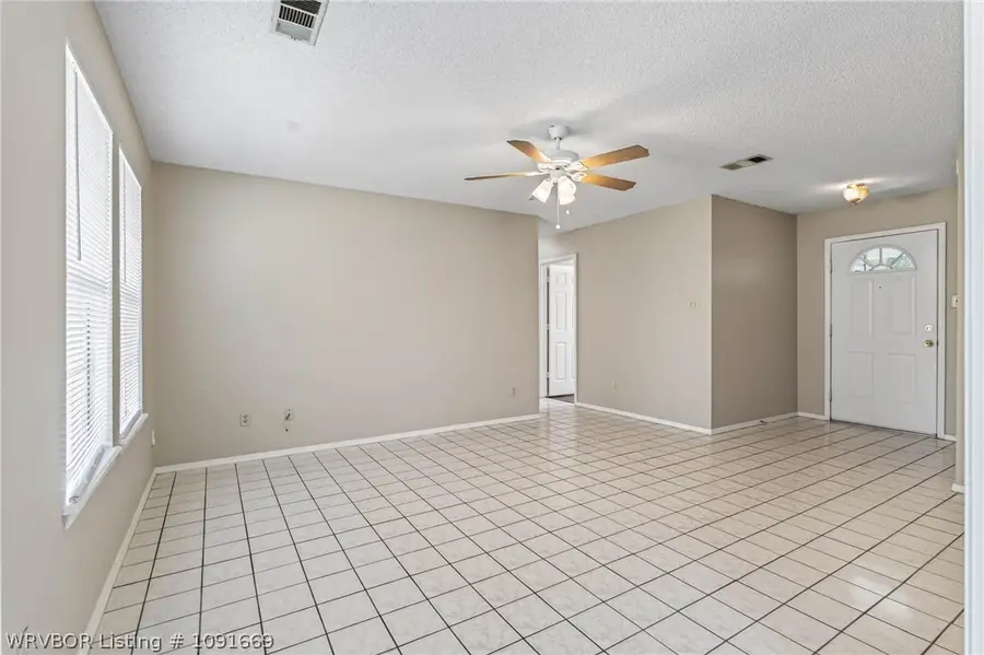 3505 Ridgeway Drive, Fort Smith, AR 72904 - #3