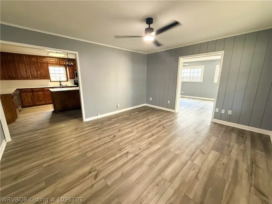 1901 Kris Drive, Ozark, AR 72949 - #3