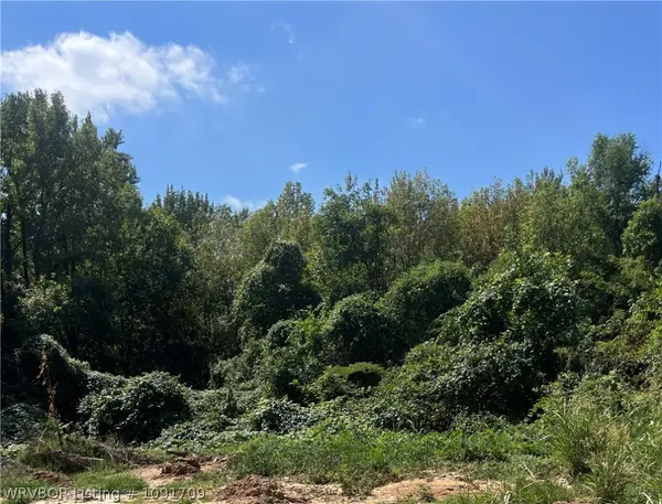 TBD Ash Street, Alma, AR 72921