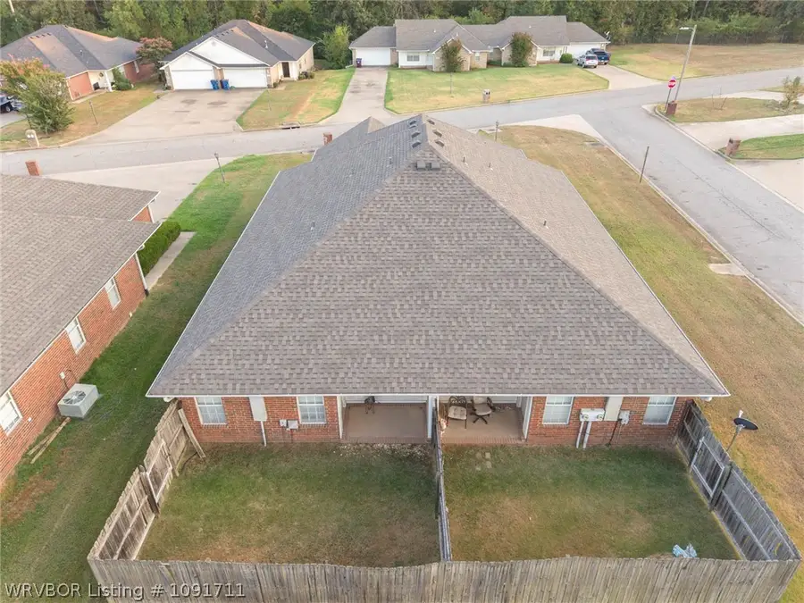 4901/4903 Morgans Way, Fort Smith, AR 72916 - #2
