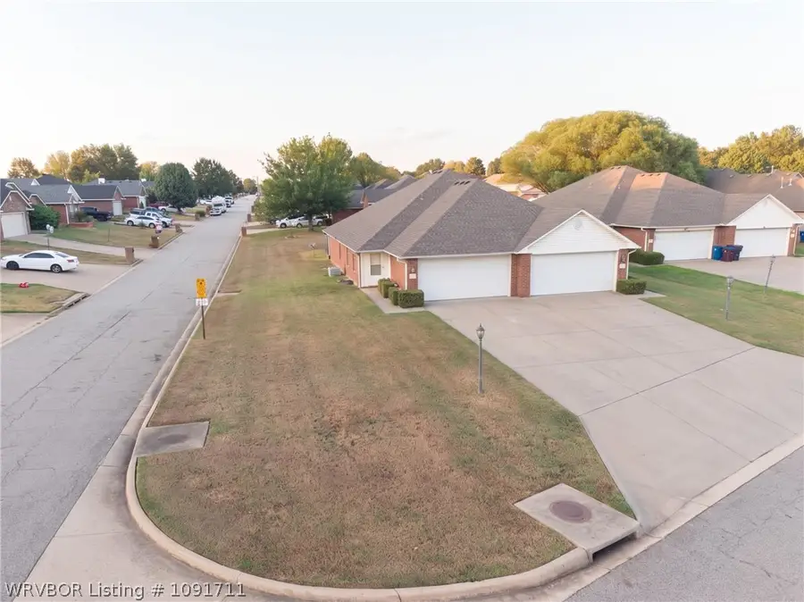 4901/4903 Morgans Way, Fort Smith, AR 72916 - #3
