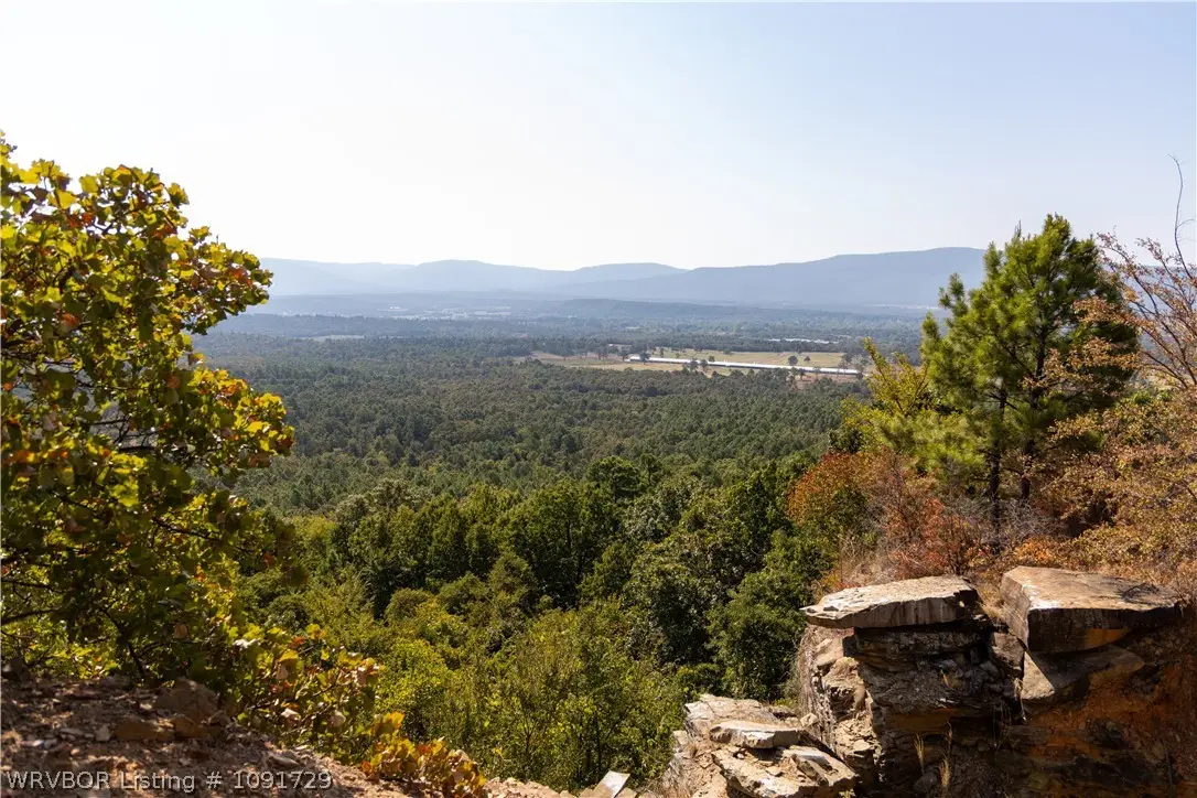 TBD S Sugarloaf Mountain Road, Hartford, AR 72938 - #1
