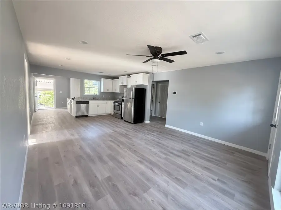 1708 Alma Boulevard, Van Buren, AR 72956 - #3