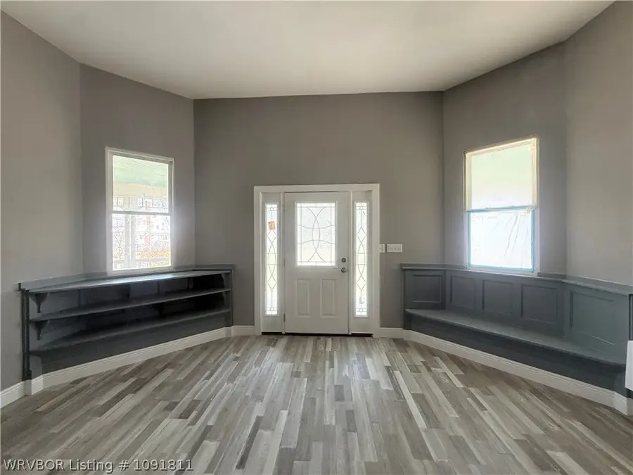 1119 N 13th Street, Fort Smith, AR 72901 - #3