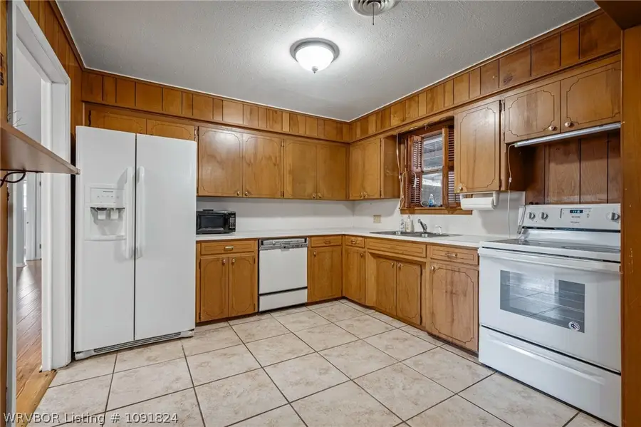 4802 S 34th Street, Fort Smith, AR 72903 - #3