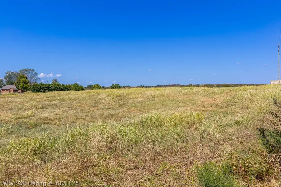 TBD Glenn View Drive, Cedarville, AR 72932 - #3