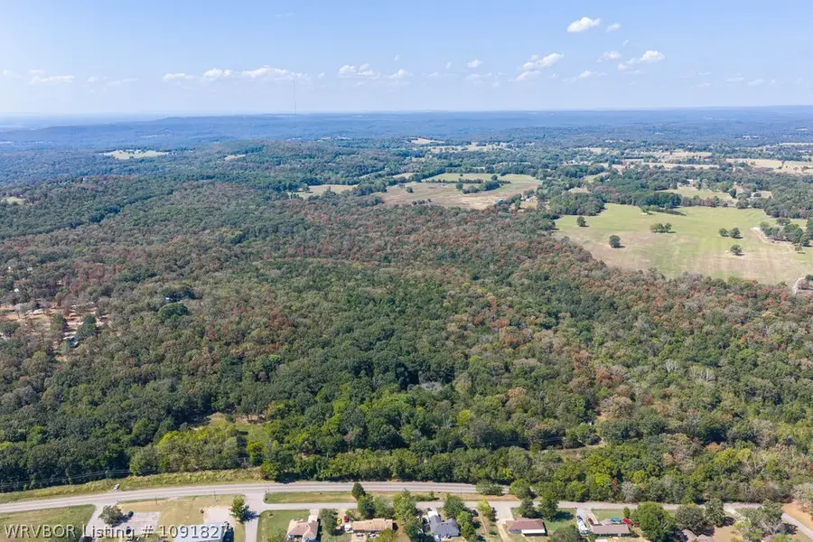 TBD N Hwy 59, Van Buren, AR 72956 - #2