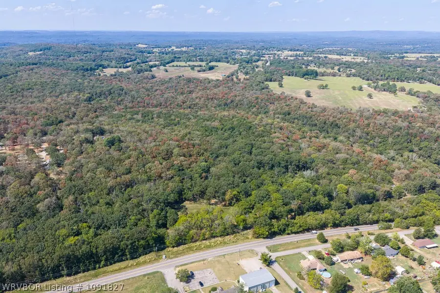 TBD N Hwy 59, Van Buren, AR 72956 - #3