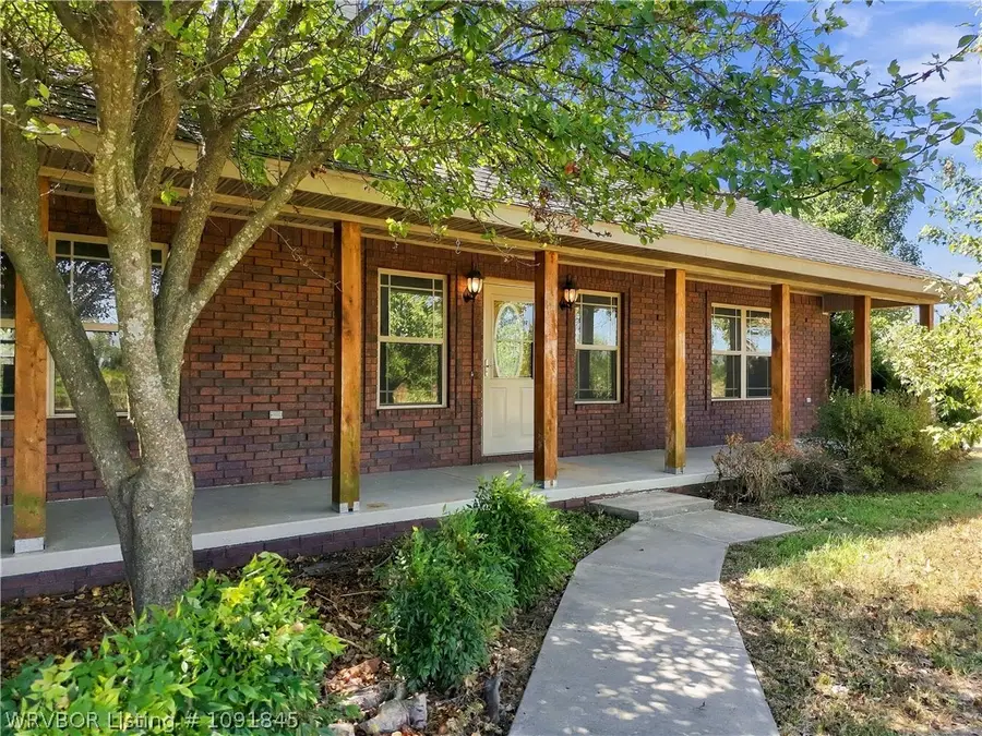 472732 E 650, Watts, OK 74964 - #3