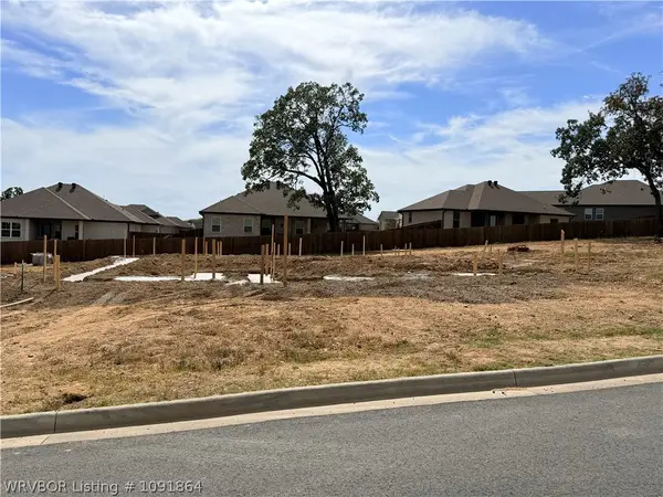 9112 Alara Way, Fort Smith, AR 72916