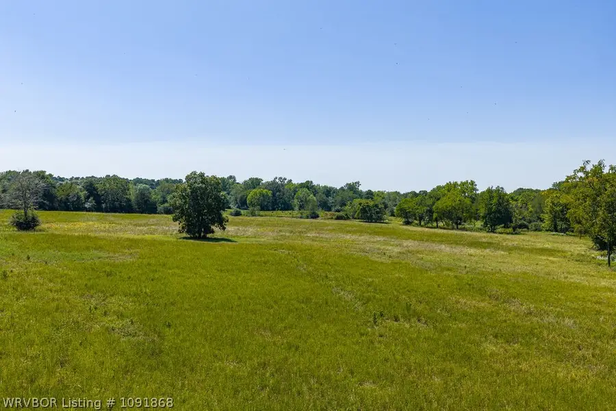3828 Edwards Road, Alma, AR 72921 - #3