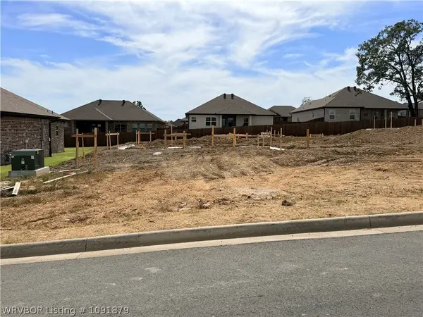 9116 Alara Way, Fort Smith, AR 72916