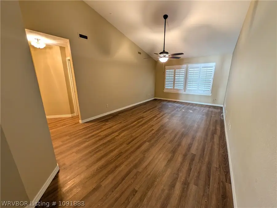 1602 Glen Street, Springdale, AR 72762 - #3