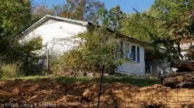 2030 Old 12 Cross Road, Chester, AR 72934 - #2