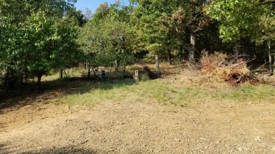 2030 Old 12 Cross Road, Chester, AR 72934 - #3