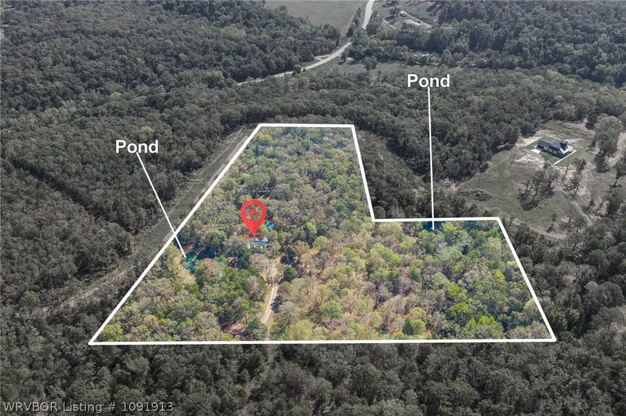 15679 Highway 59, Natural Dam, AR 72948 - #2