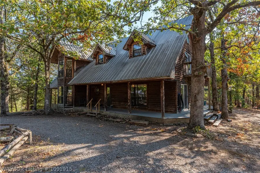 15679 Highway 59, Natural Dam, AR 72948 - #3