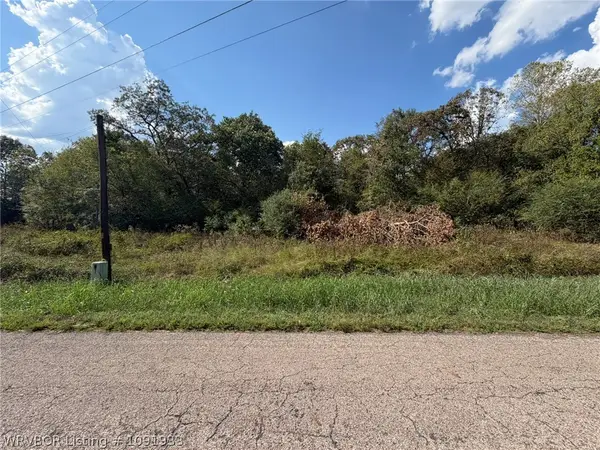 14211 Peaceful Home Road, Natural Dam, AR 72948