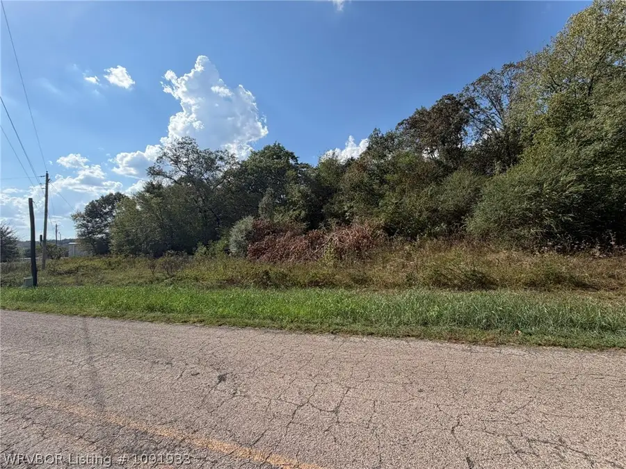 14211 Peaceful Home Road, Natural Dam, AR 72948 - #2