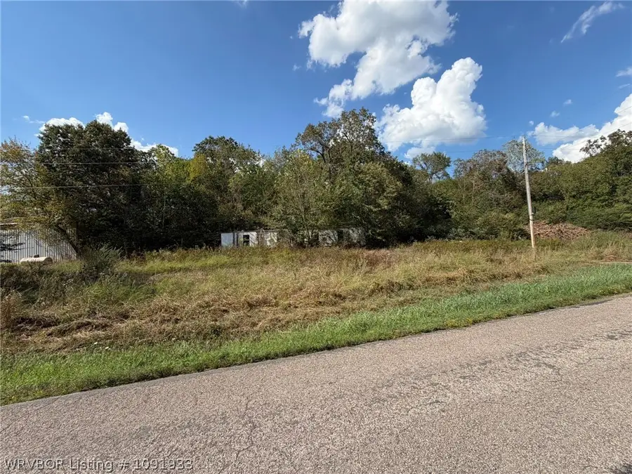 14211 Peaceful Home Road, Natural Dam, AR 72948 - #3