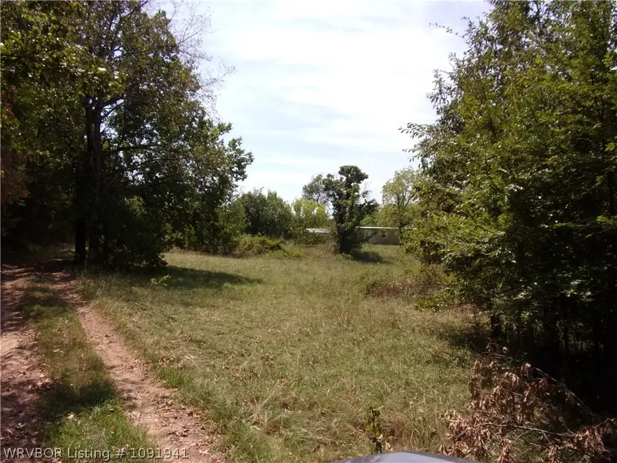 TBD Beneux Bottom Road, Mulberry, AR 72947 - #3