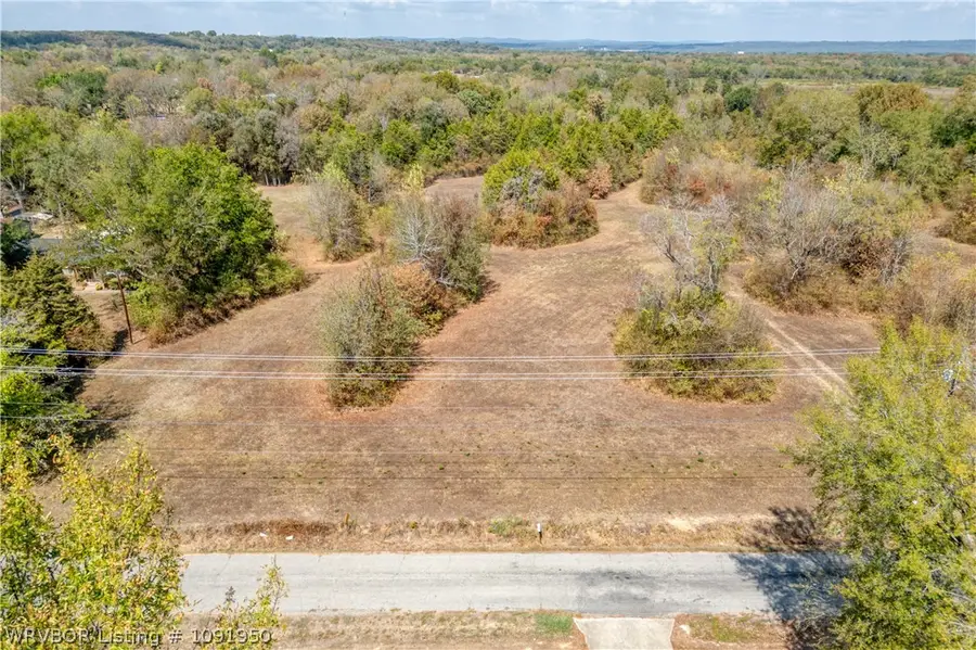 414 Dogwood Loop, Alma, AR 72921 - #3