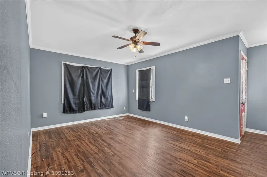 4609 Clarendon Avenue, Fort Smith, AR 72904 - #3