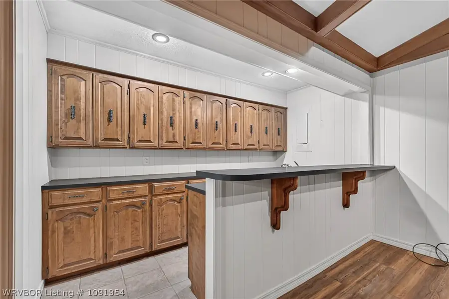 3025 S 58th Street, Fort Smith, AR 72903 - #3