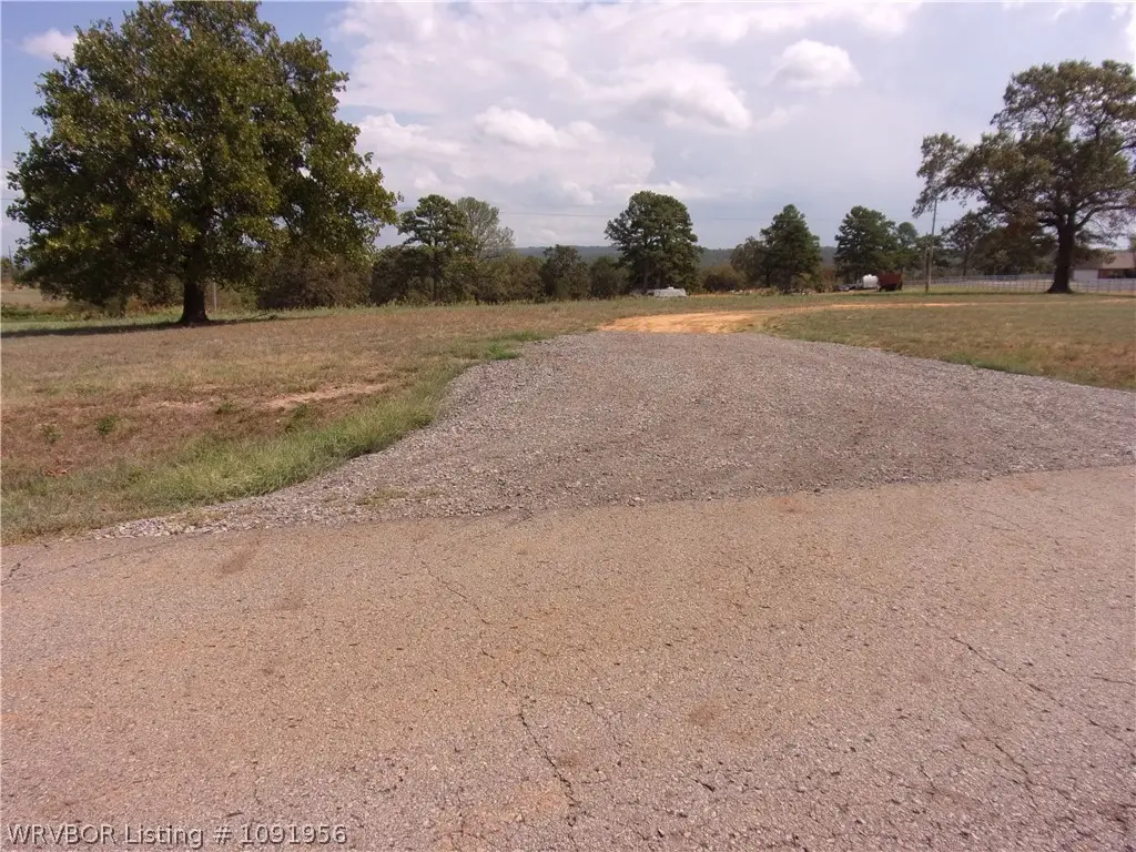 8800 White Oak Road, Mulberry, AR 72947 - #1