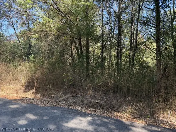 TBD Brad Street, Booneville, AR 72927