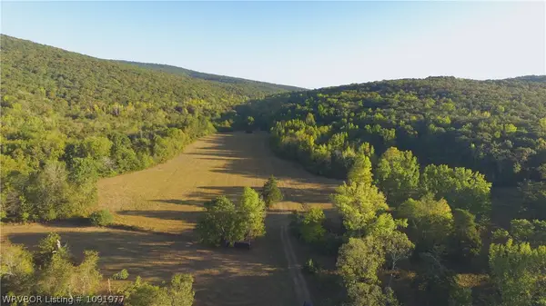 16550 N Hwy 59, Natural Dam, AR 72948