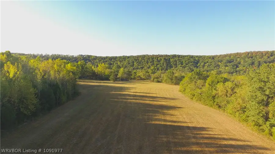 16550 N Hwy 59, Natural Dam, AR 72948 - #2